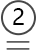 04e06c65f67471fb9b418c7405fbd37c.png