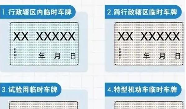 微信图片_20220820112957.jpg