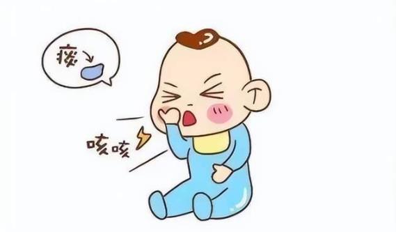 微信图片_20220820112957.jpg