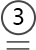 154ddbe18a2c6e39cf1ee7c1588dafb8.png