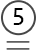 94036352951e625c3a4e880f6f676494.png