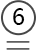 9b9eb5a97cefb2bf93d2d106b9b1664a.png