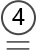 bdc55ebaffb288252bb16824e651aec3.png