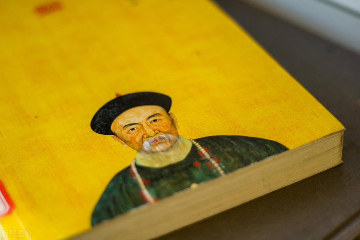微信图片_20220820112957.jpg