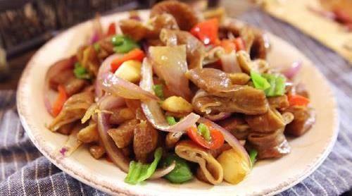 微信图片_20220820112957.jpg