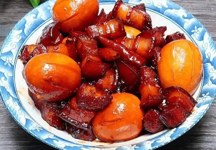 微信图片_20220820112957.jpg