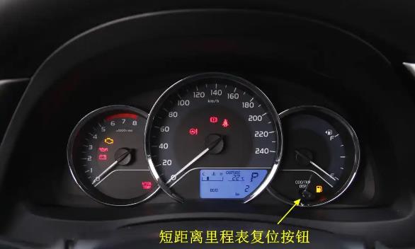 微信图片_20220820112957.jpg