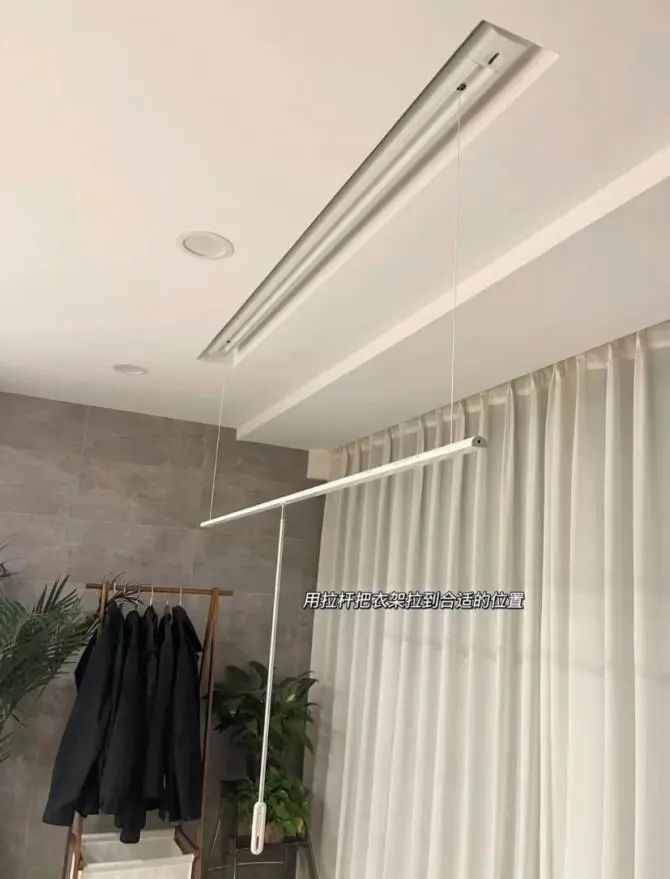 1b9e368bbd8df96571f000070dd26aa6.jpeg