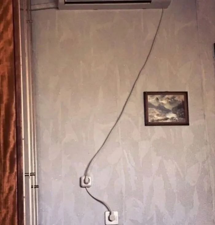 285030508962cf9b3f0b9c193e024e33.jpeg
