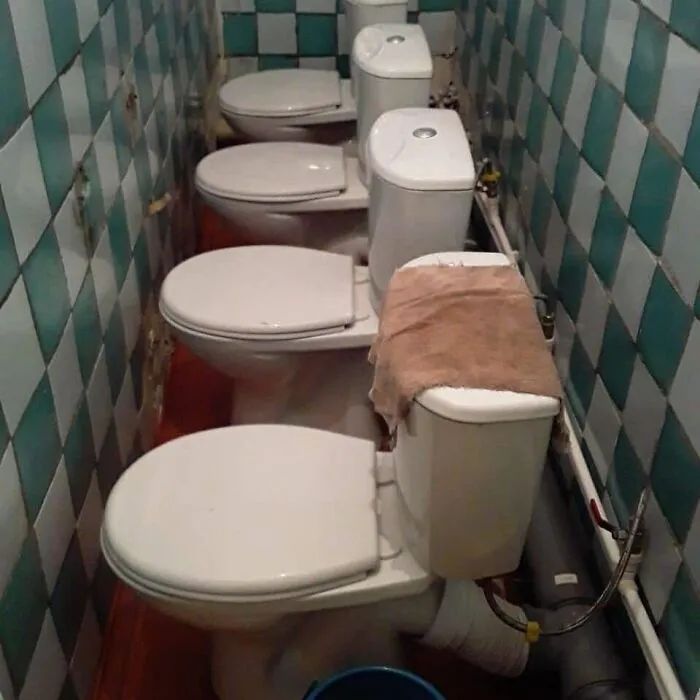 2c33d30e2ff3fa3171e07df000c50265.jpeg