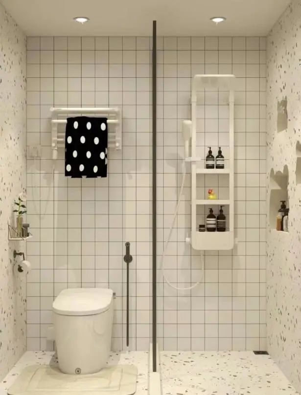 63edee64a17a3f35aeb2292d5317596c.jpeg