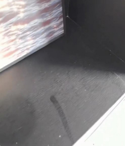 760f54197f0543fde7c04743e06388d6.png