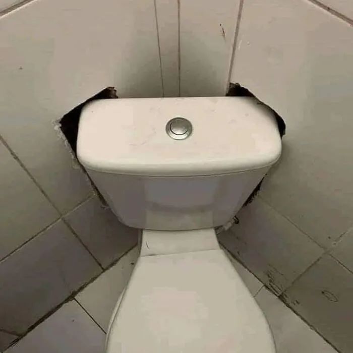 a6f0480064e05b4550fc4fc7f24352e2.jpeg