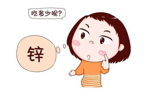 1.webp (2).jpg