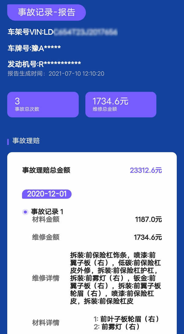 1.webp (2).jpg