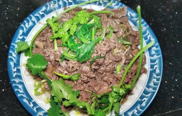 微信图片_20220820112957.jpg