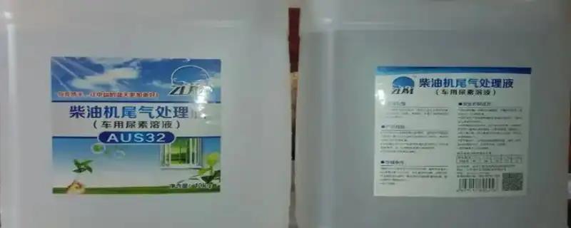 微信图片_20220820112957.jpg