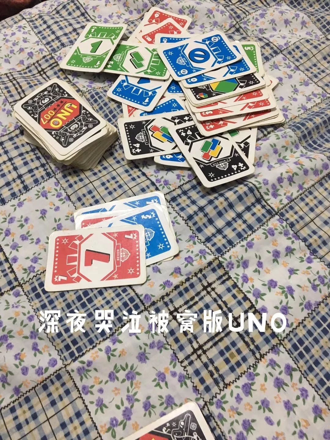 69a8dedd57955d4e3ecd3963f943cd7c.jpeg