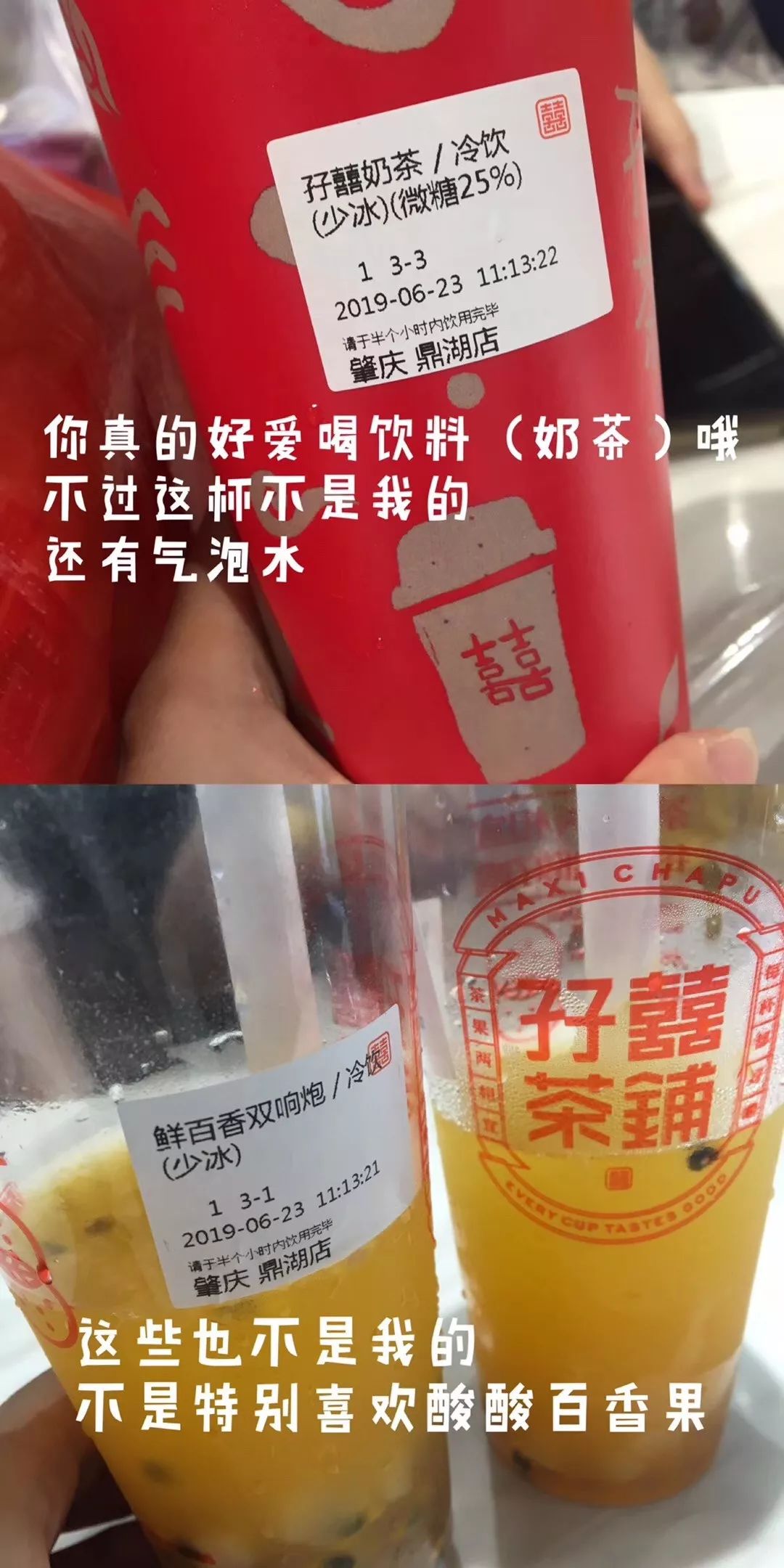 dbcfae344a8e2859ec34e5bf7d920e56.jpeg