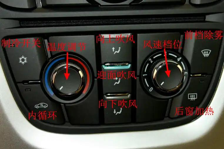 微信图片_20220820112957.jpg