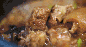 8d0956d3935ba7f45a21ba0d6525c750.gif