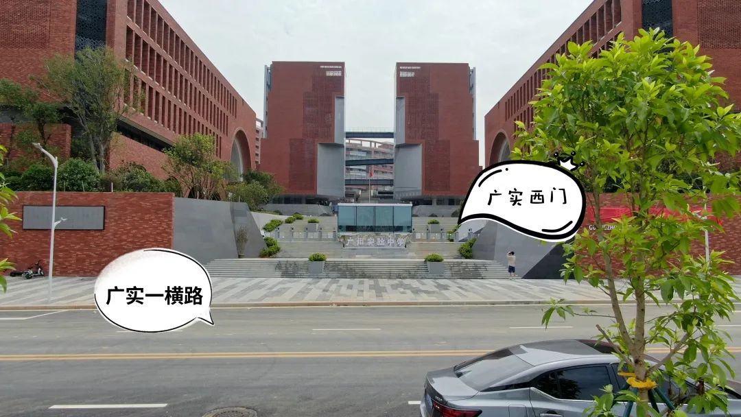 f1d828a59d3c7a35ada2ce7580601870.jpeg