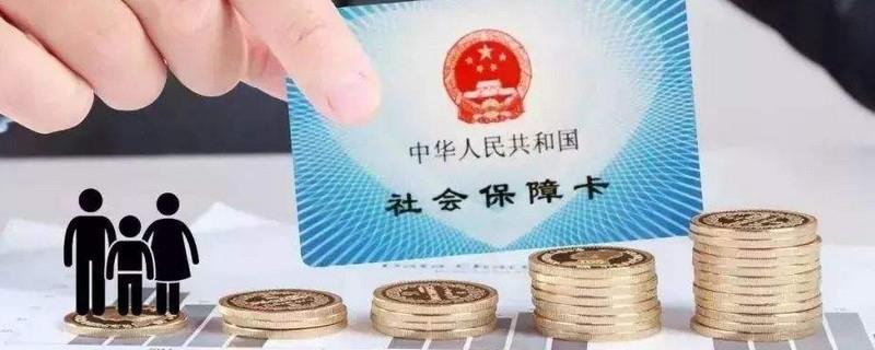 微信图片_20220820112957.jpg