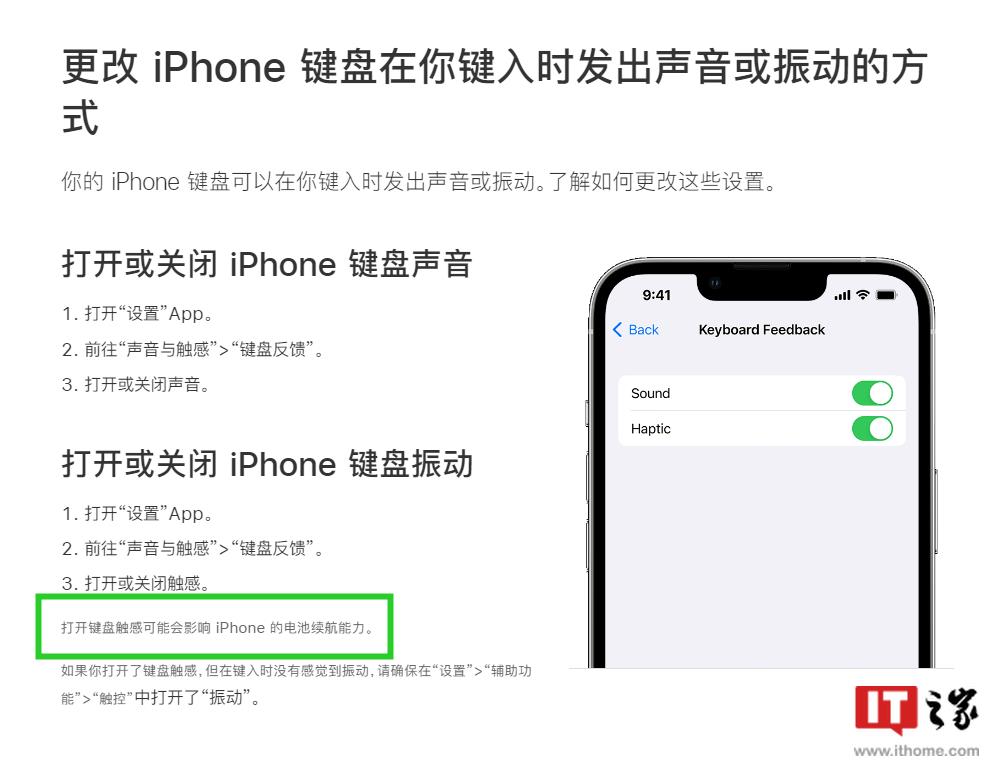 微信图片_20220820112957.jpg