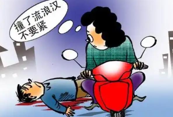 微信图片_20220820112957.jpg