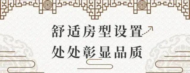 3bab9cc7aa723d89d27db11bfbf41ba0.jpeg