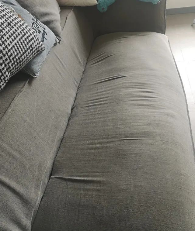 42d5fc319e8d11f935147ce09feb7b77.jpeg