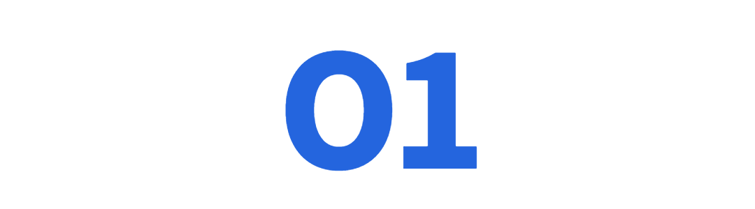 4dd3afd80cf1d43275df89a8ee153f68.png