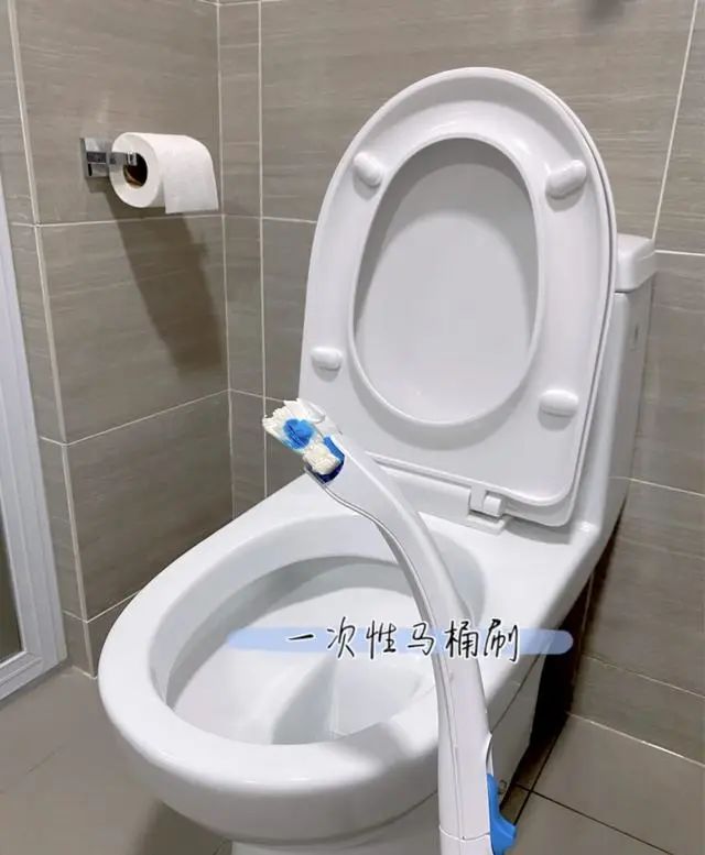 5a0f2e75110708b1fbc6791aafda1b49.jpeg