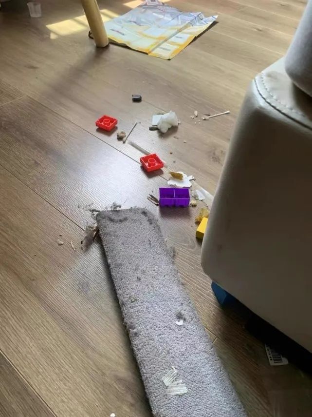 82839642d21213f53349d08da7b3c740.jpeg