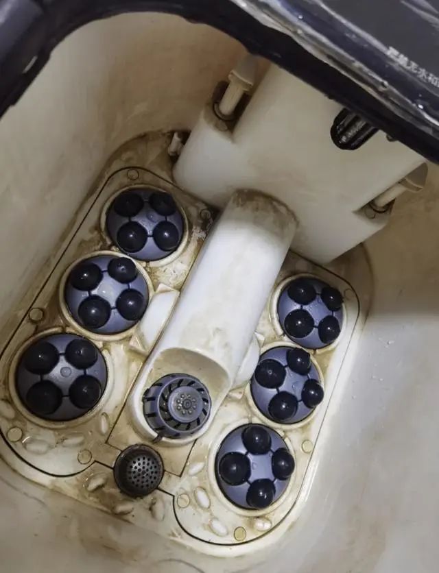 84b32f7ea3ec7cf8a4bcdbd48ba4b86f.jpeg