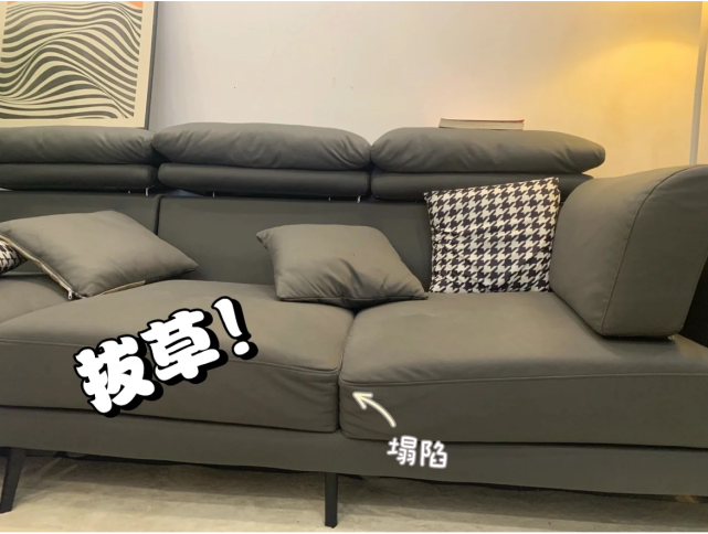 a9929e11ee479e0005f94c28d5db0078.png