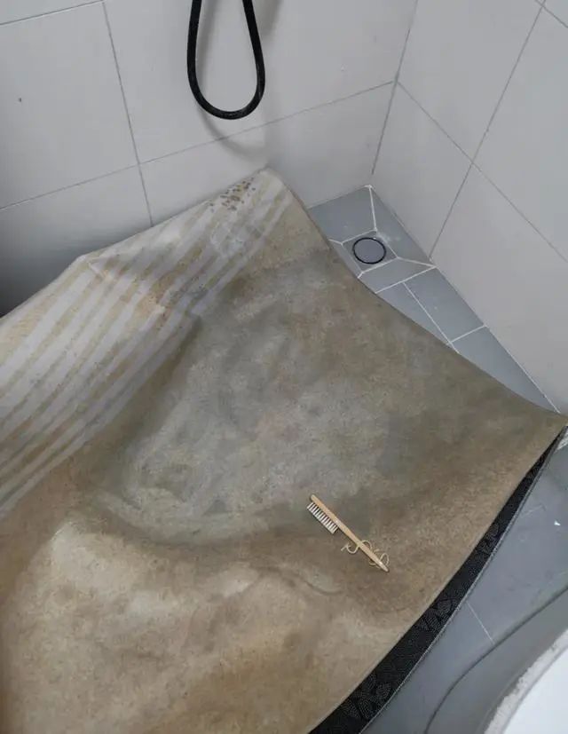 bb4a946608963f71cf2dcd5be9d5761d.jpeg