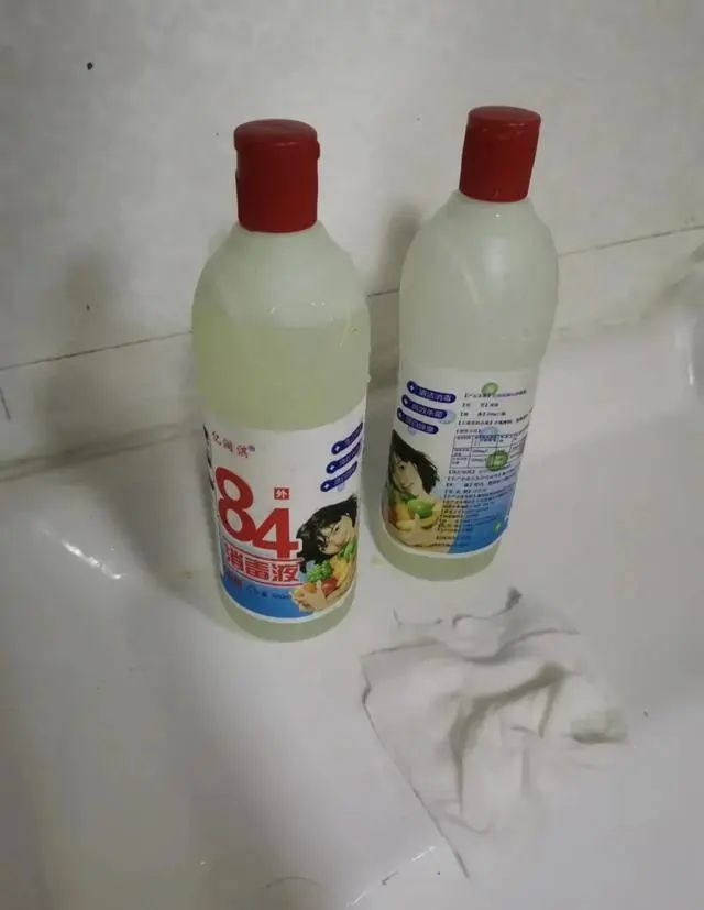 d3a6d65eda3fa7715232418c77cad54e.jpeg