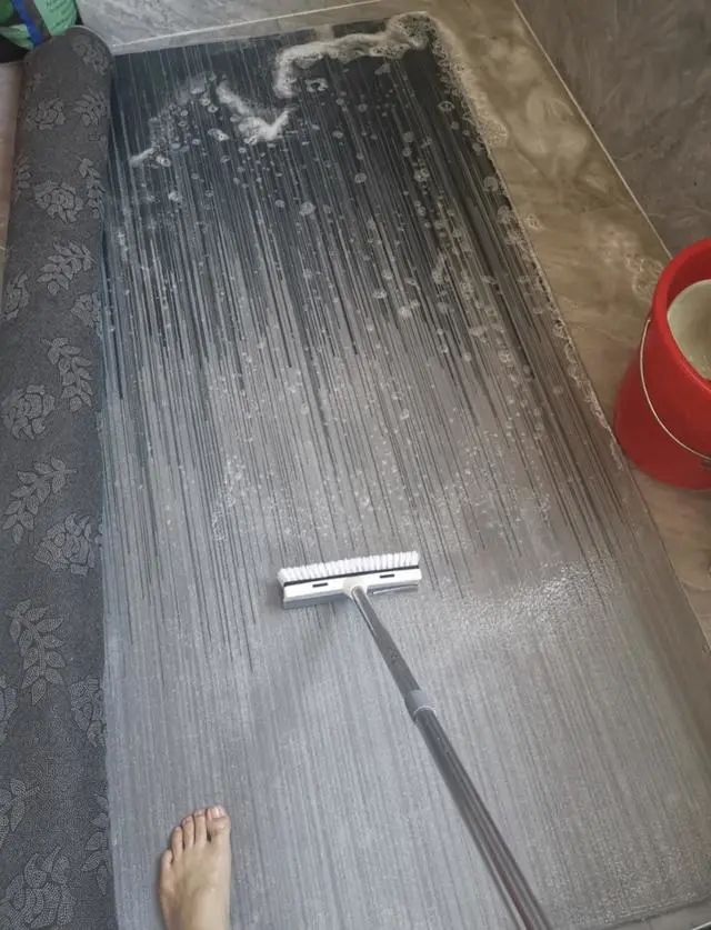 f344dabb5266c5b402466f854235ec14.jpeg