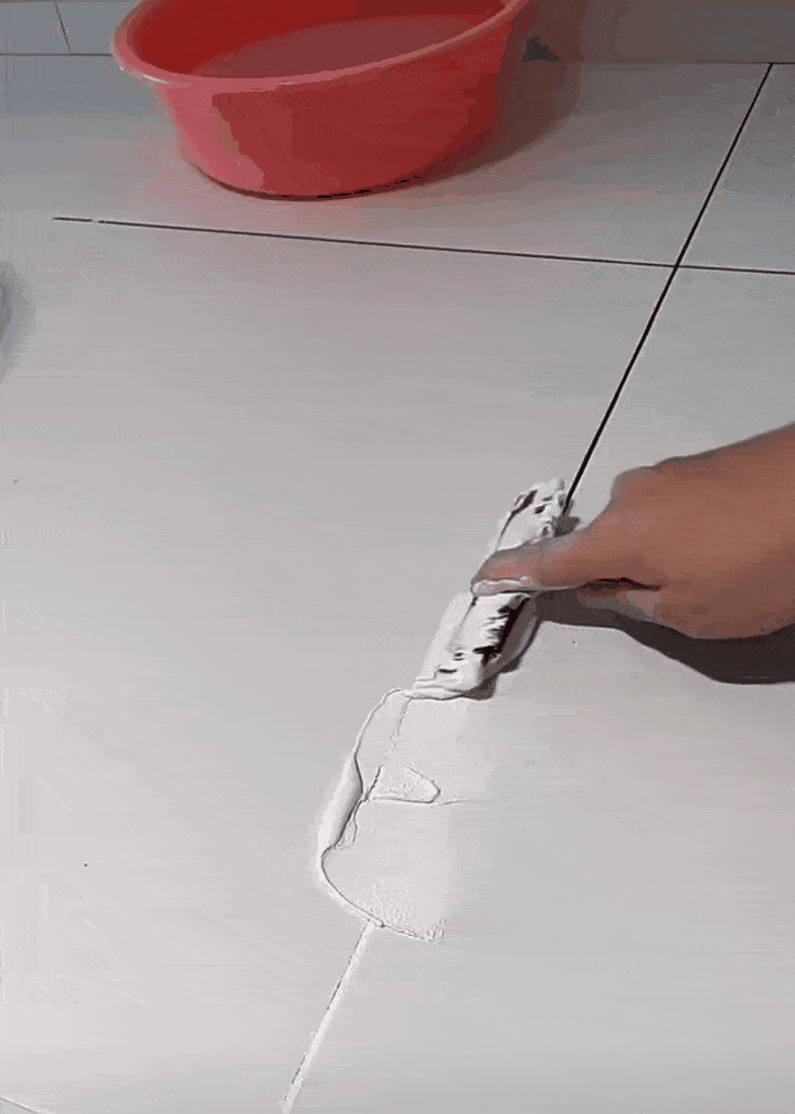 00e75517da19f8de77237d0fbafd53eb.gif