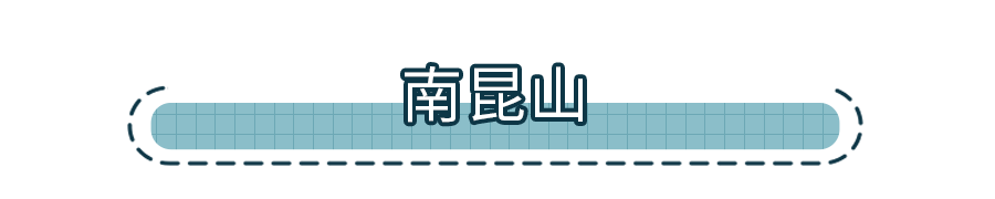 06ae5de644bbe2d3630793387d745e55.png