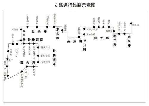 微信图片_20220820112957.jpg