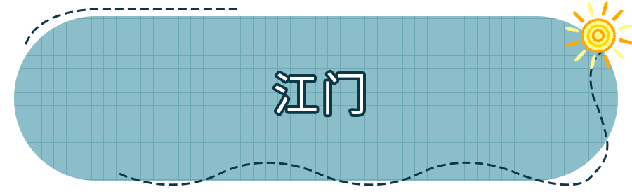 0df0b999e7ec78ffb0a84a603c93c0b3.png