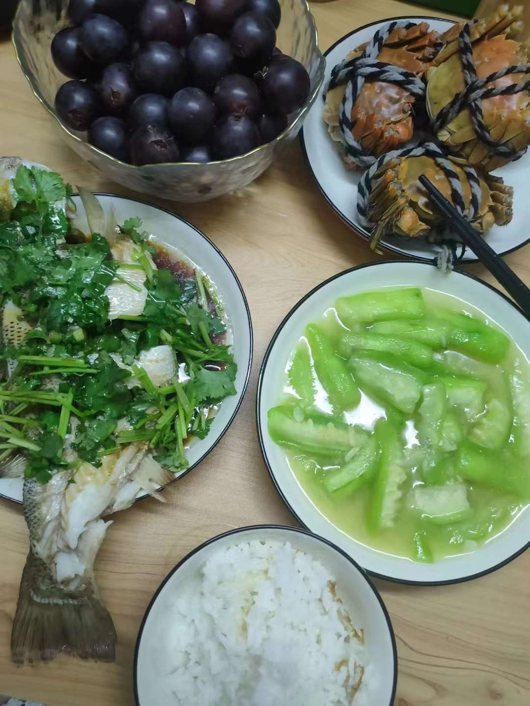 微信图片_20220820112957.jpg