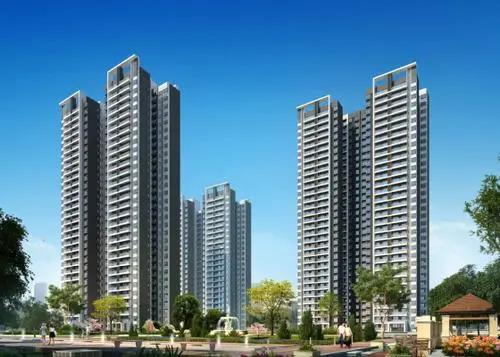微信图片_20220820112957.jpg