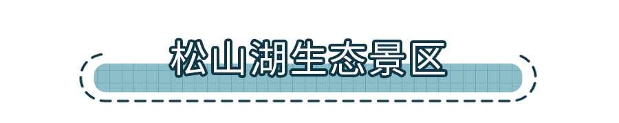 10424ac155b9be6e1db7497870f2871f.png