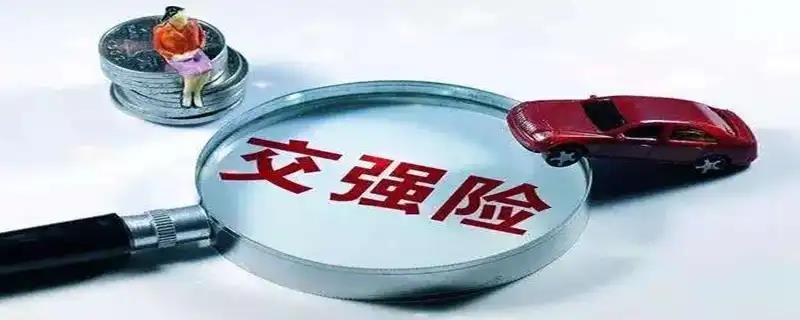 微信图片_20220820112957.jpg