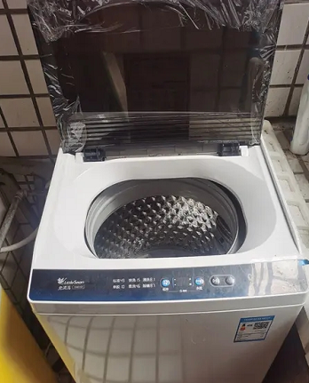 1.png