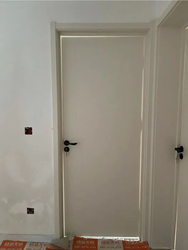 1d5648dd5c4ed92cf125b1d23e8ea9c0.jpeg