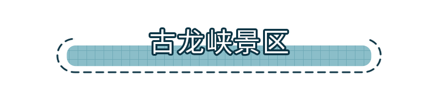42ba89cec7cbee687a3ef944ec5c340b.png